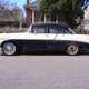 Illustration for article titled 1956 Chevrolet Sedan